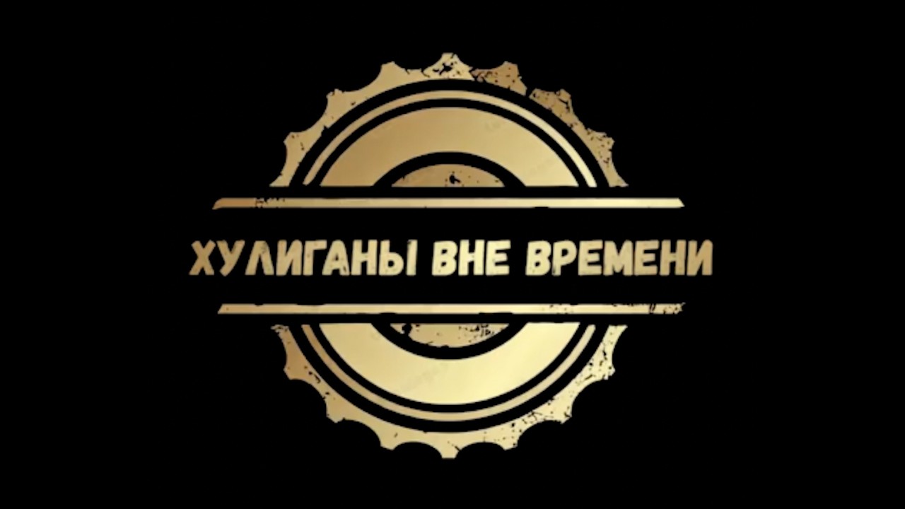 Продолжаем подготовку, на очереди глушаки Rinehart #harleydavidson #chopper #motorcycle #rinehart