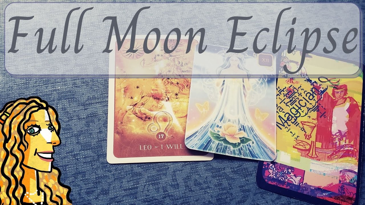 Leo 👁👄👁 Unexpected Help will Make things MUCH Easier 👁👄👁 June 2021 Tarot