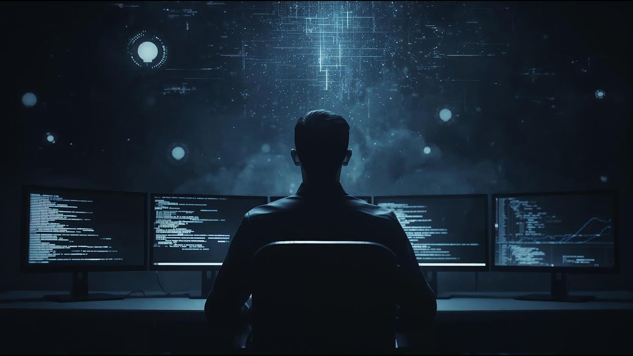 Titan Pulse — Cognitive Load