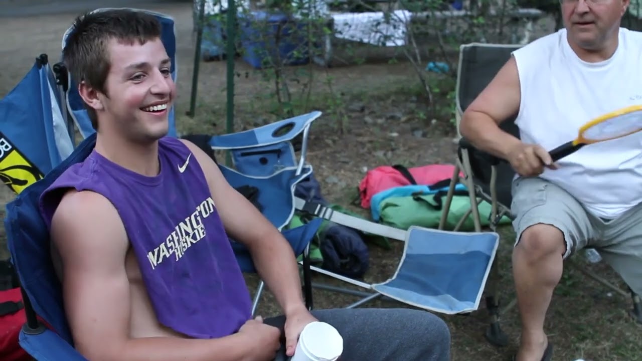 Wallowa 2012
