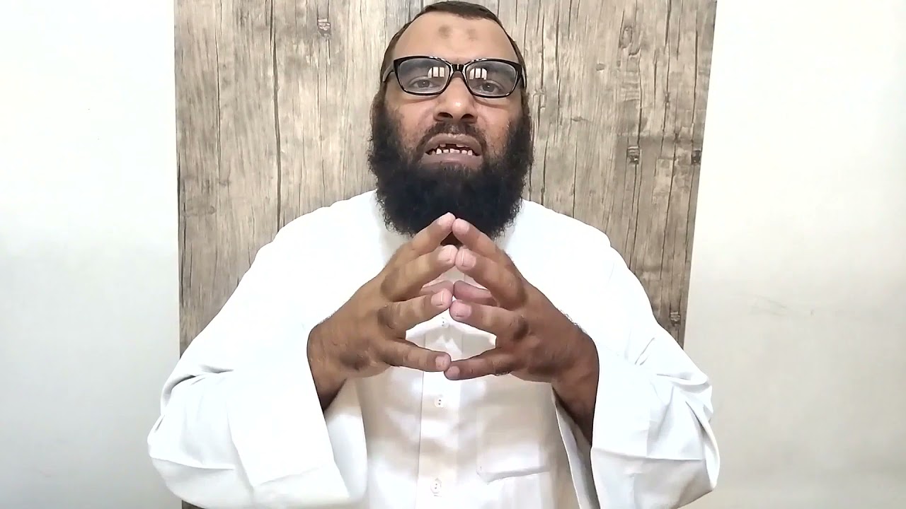 علم الحديث .. تِسْعُ قواعدٍ .. القواعد الكبرى التي بُنِيَ عليها علمُ الحَديث ..