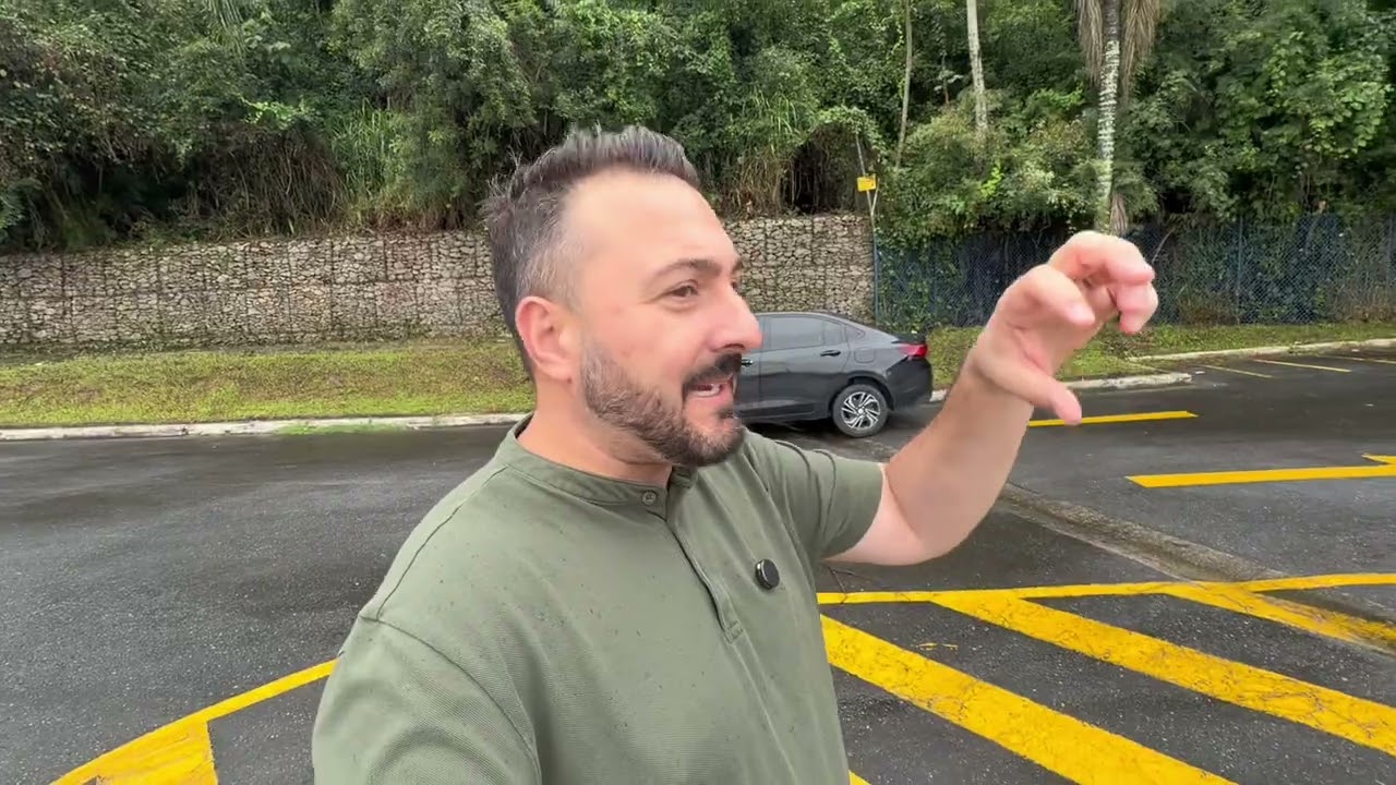 UBER: MOTORISTAS BLOQUEADOS EM AEROPORTOS E BANIDOS POR DENÚNCIA!