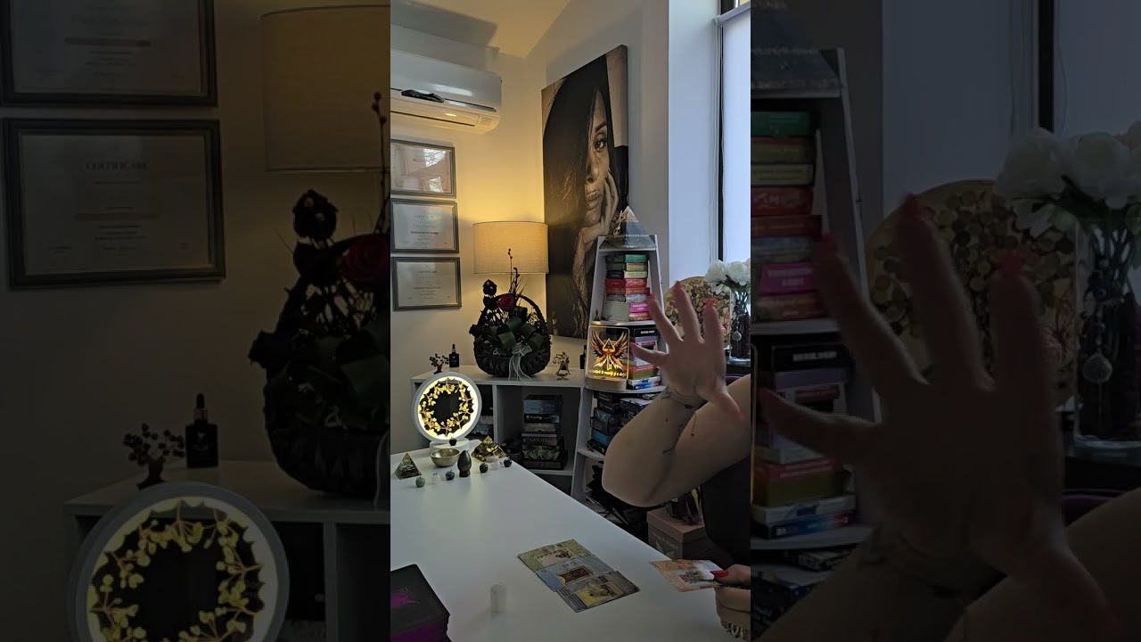 Rac ♋ Gata cu iluziile! Vezi clar și alegi diferit !