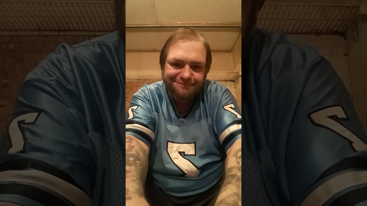 Lemon G - Sativa