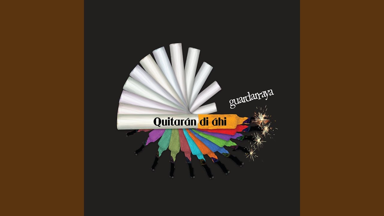 1537
