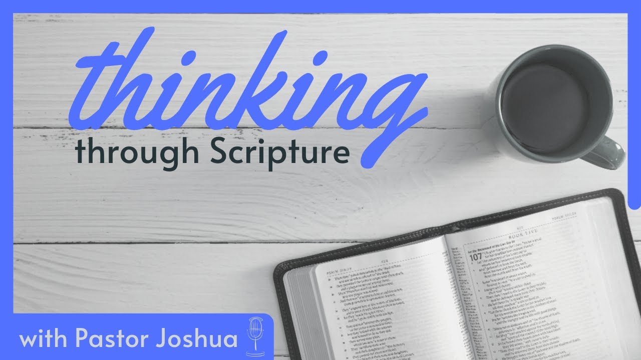 John 1:15-16 Bible Study