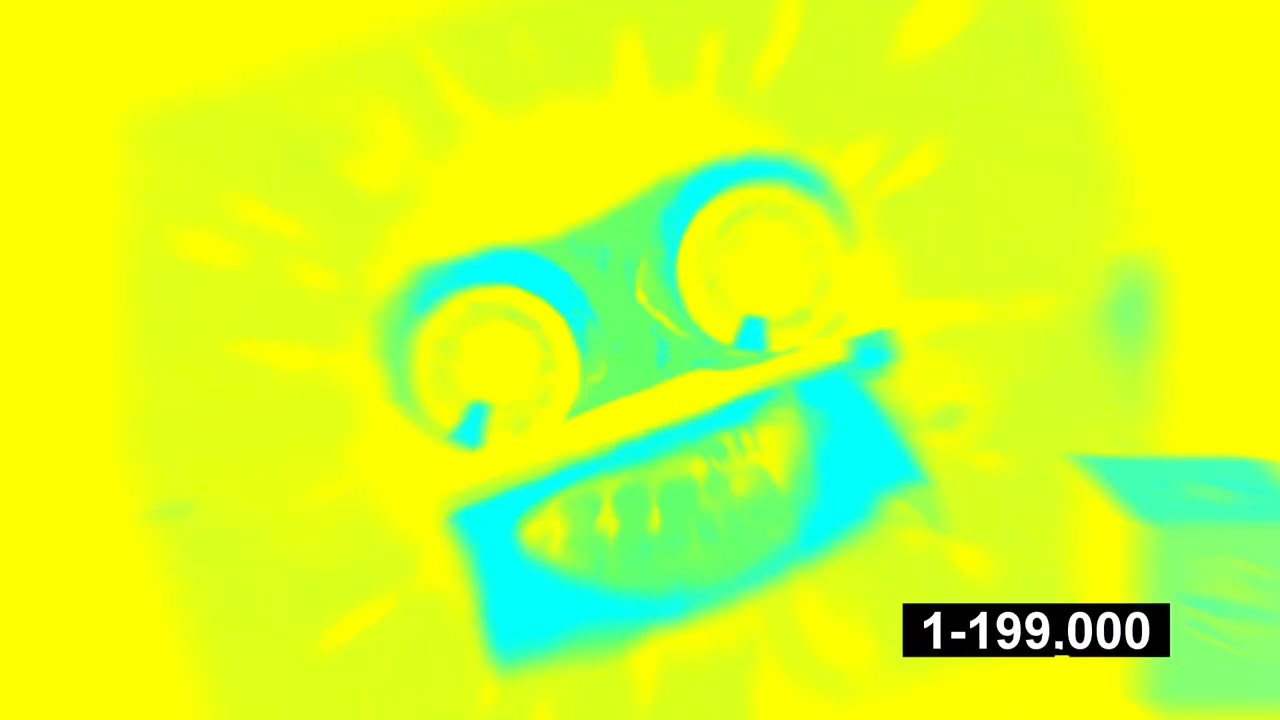 Preview 2agw Effects in Sponge Effect