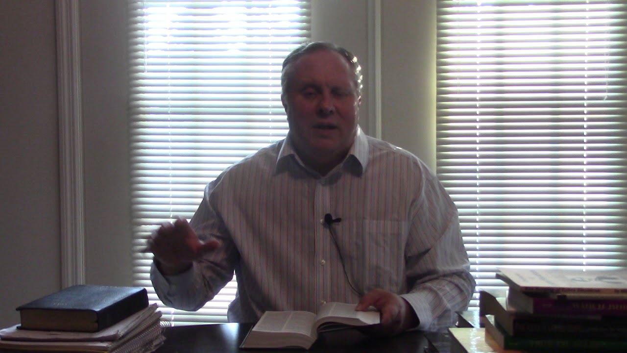 What Is The Best Spanish Bible?  Spanish Bible Review