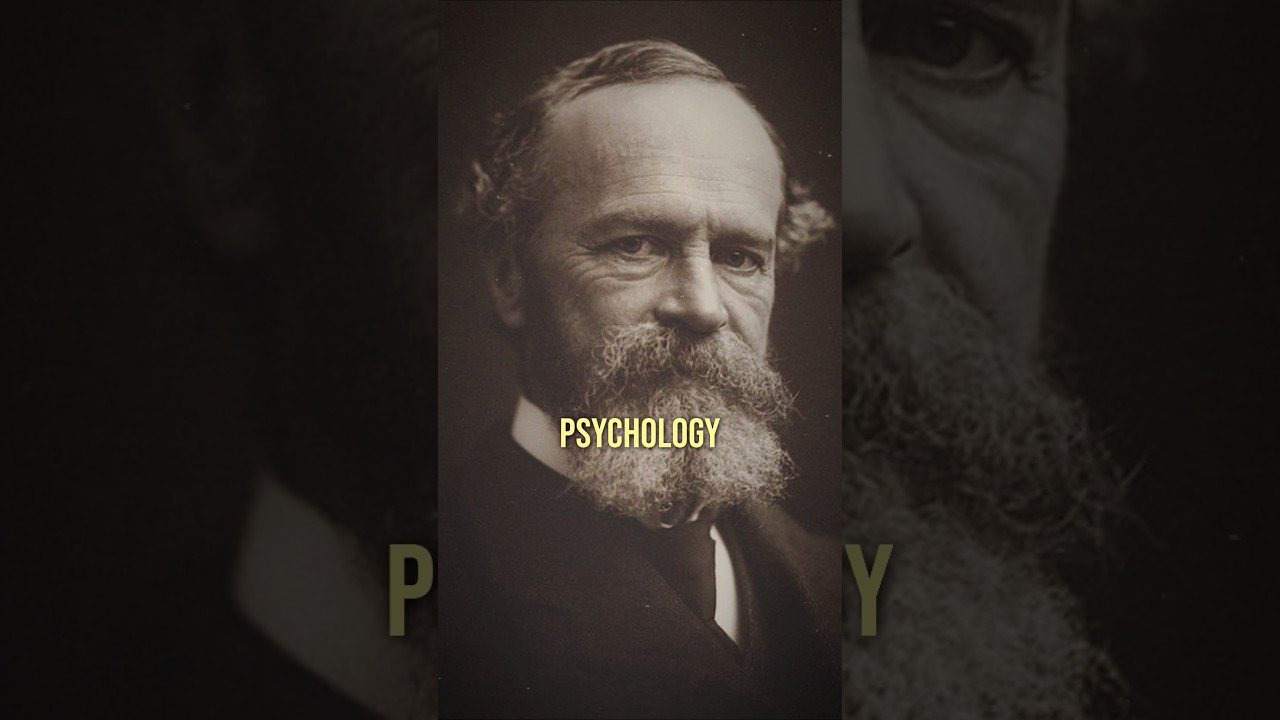 How to Read for Results (William James)