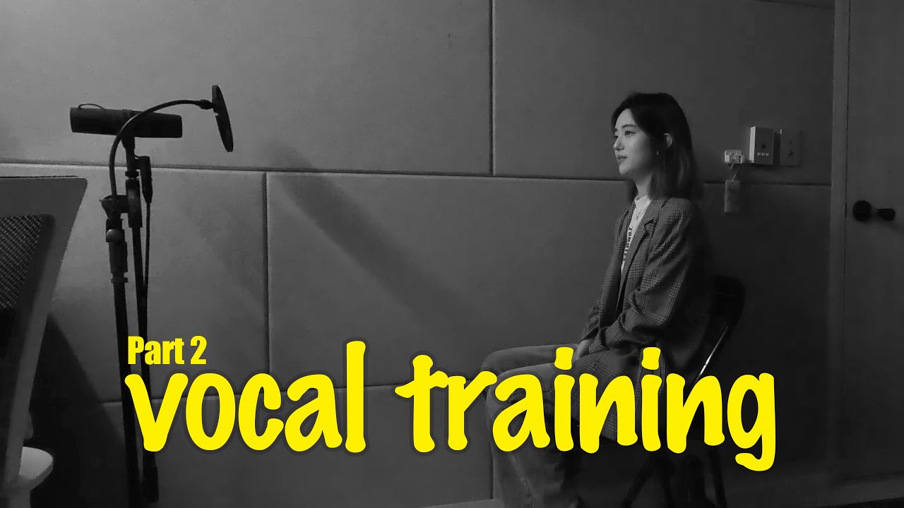 Can I learn to sing in 4 lessons?