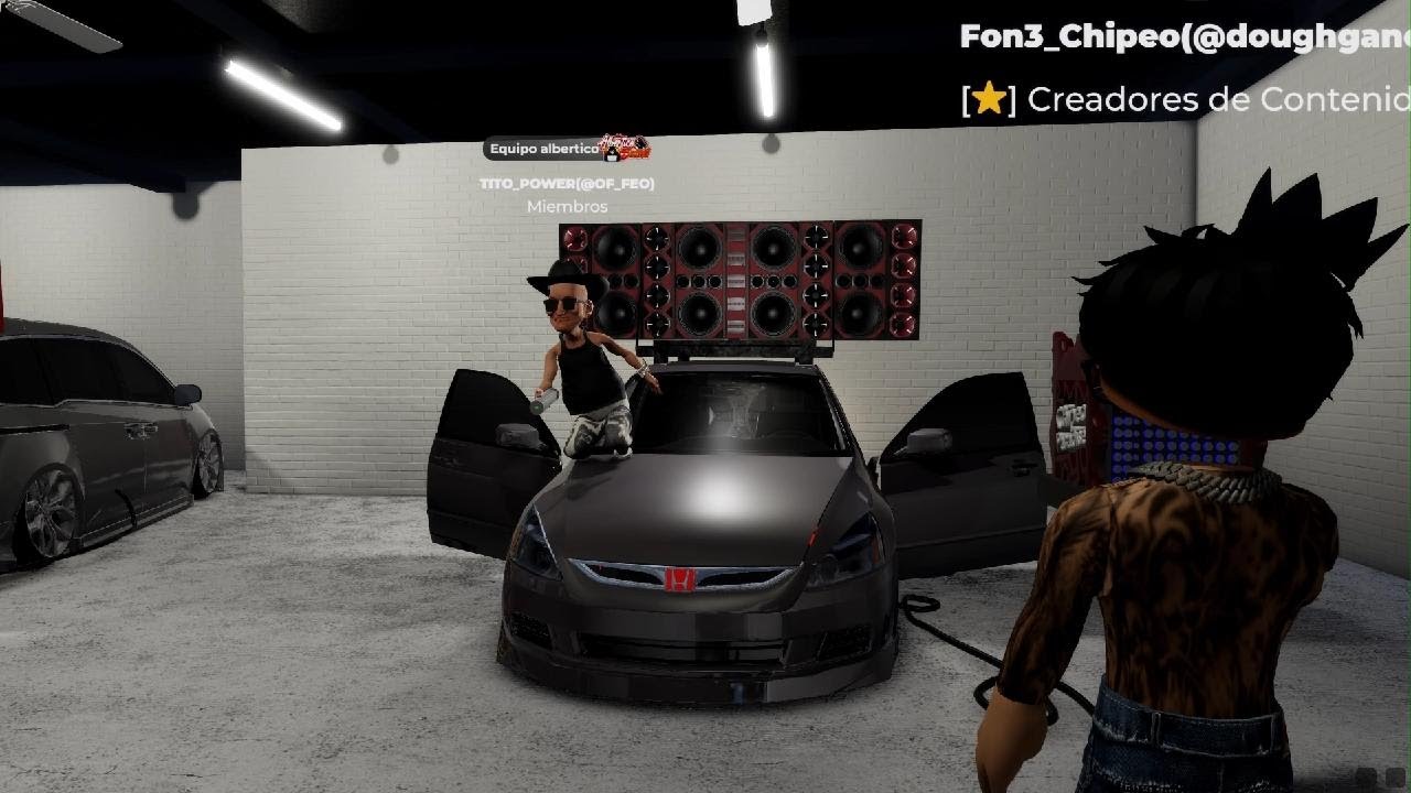 Roblox_20251109091648