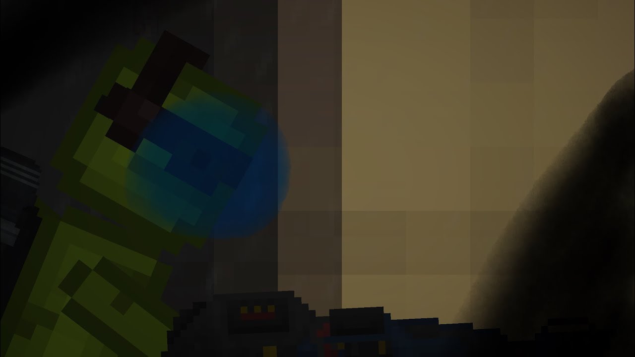 Fruit war episode 10
