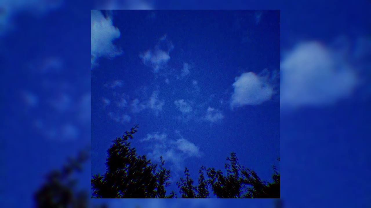 Xirveth - Xirveth (Full Album)