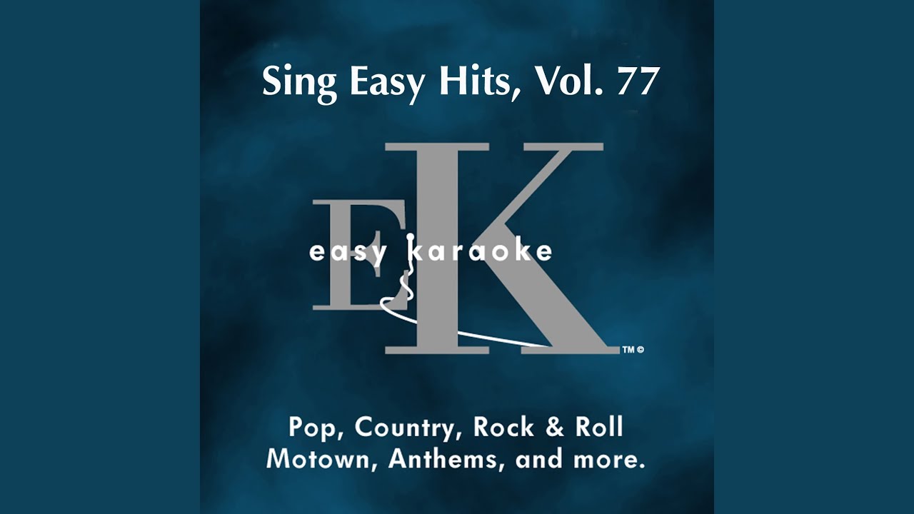 Halo (Karaoke with Background Vocals) (In the Style of Beyonce)