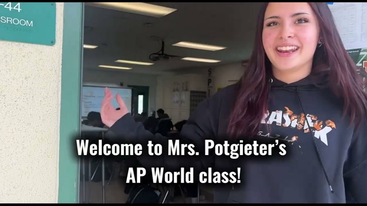 Jupiter High School News: March 2, 2026
