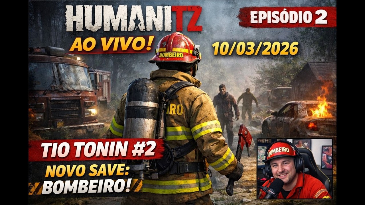 HUMANITZ
