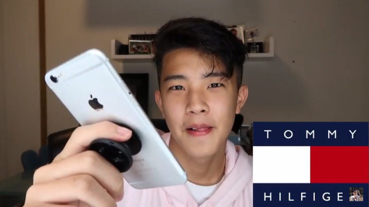 扮員工請病假.. - 電話惡作劇#3,