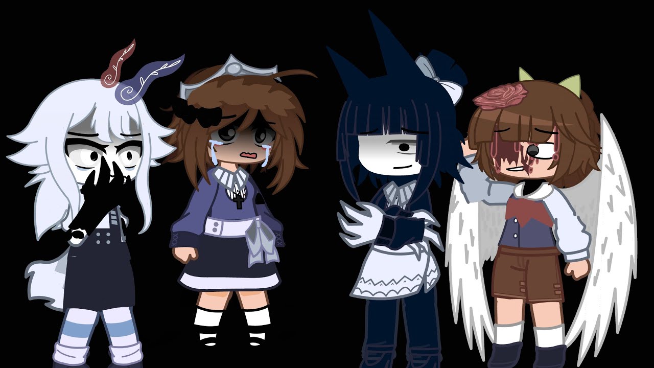 /[Insert Title Pls]\ Requested /