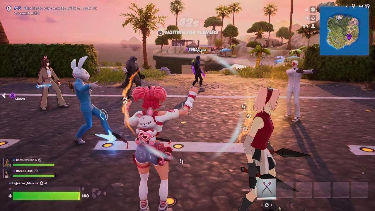 Fortnite_20260213002351