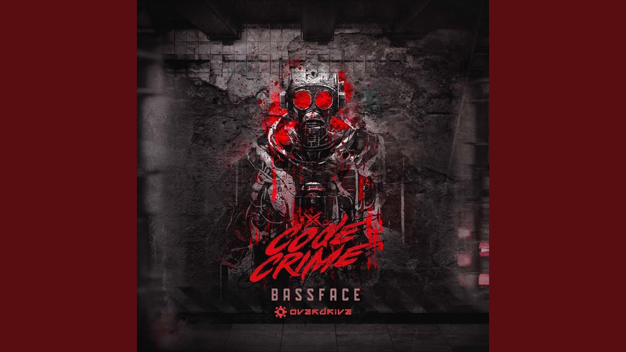Bassface