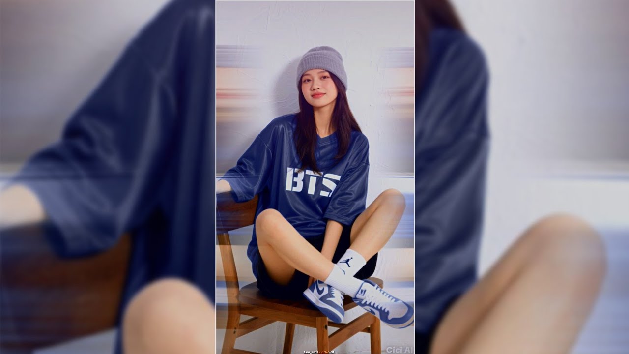 𝙆𝙚𝙚𝙥 𝙨𝙪𝙥𝙥𝙤𝙧𝙩𝙞𝙣𝙜 𝘼𝙘𝙩𝙞𝙫𝙚 𝙘𝙤𝙢𝙞𝙣𝙜 𝙨𝙤𝙤𝙣 🔥||𝙓𝙈𝙇 𝙛𝙞𝙡𝙚 𝙞𝙣 𝙙𝙚𝙨𝙘𝙧𝙞𝙥𝙩𝙞𝙤𝙣 💗🔥✅ @leo_editz7768