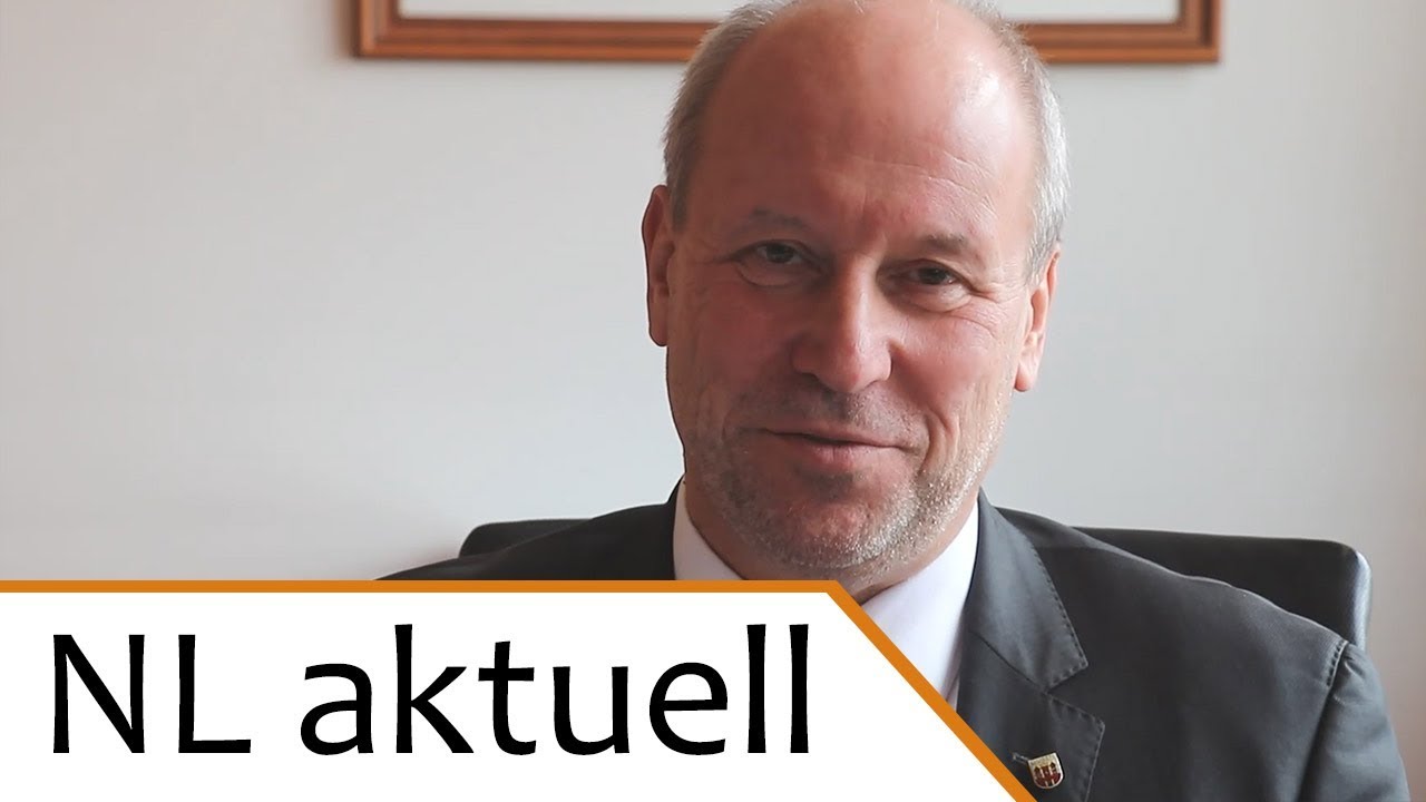 Guben - Coronavirus | Aktuelle Lage, Kita-Notbetreuung und Situation an Grenze