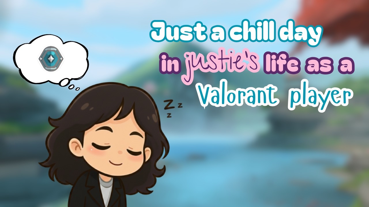 just chilling w/ my duo ₍^. .^₎⟆ | #livestreaming #rvthereyet .