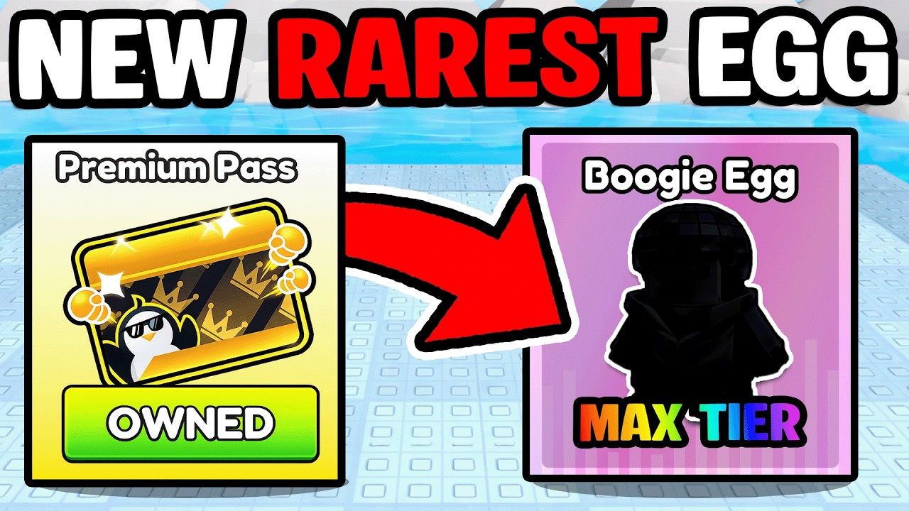 I BOUGHT THE ENTIRE NEW SEASON PASS IN KNOCKOUT....
