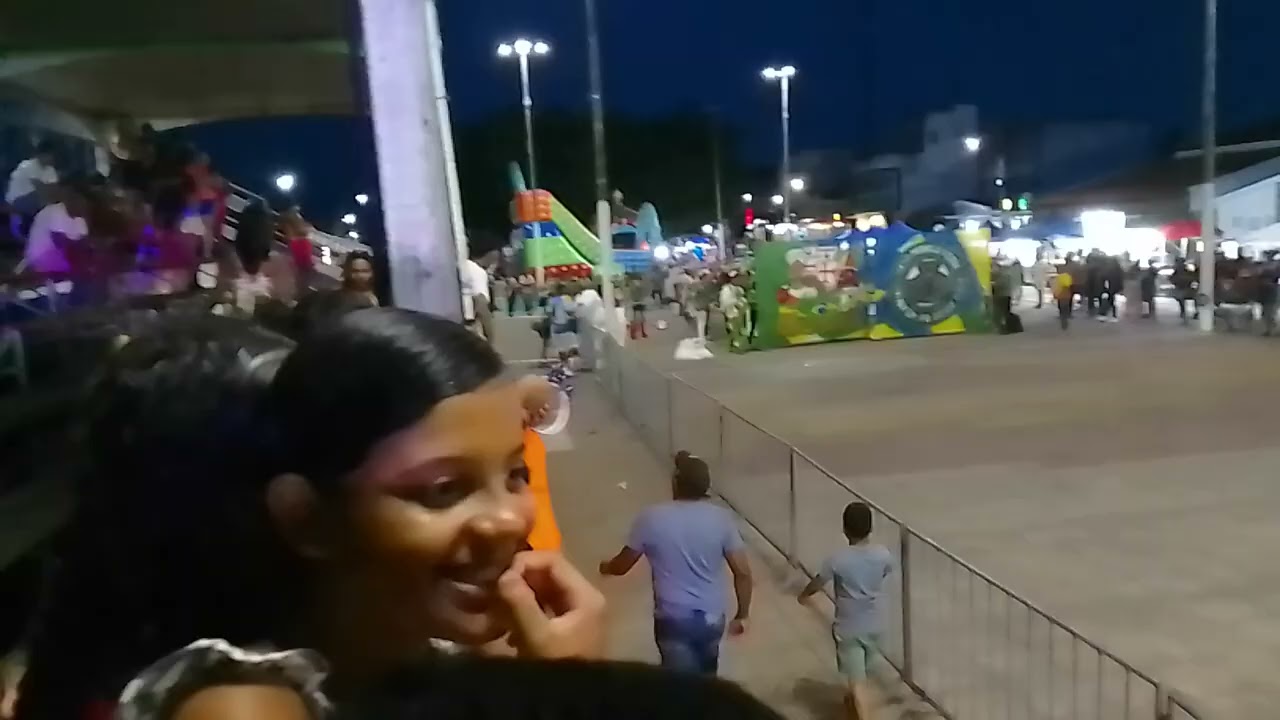 16 de março de 2026