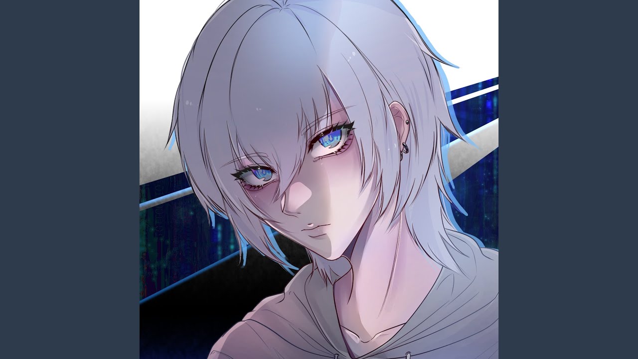 REPLAY (Preview)