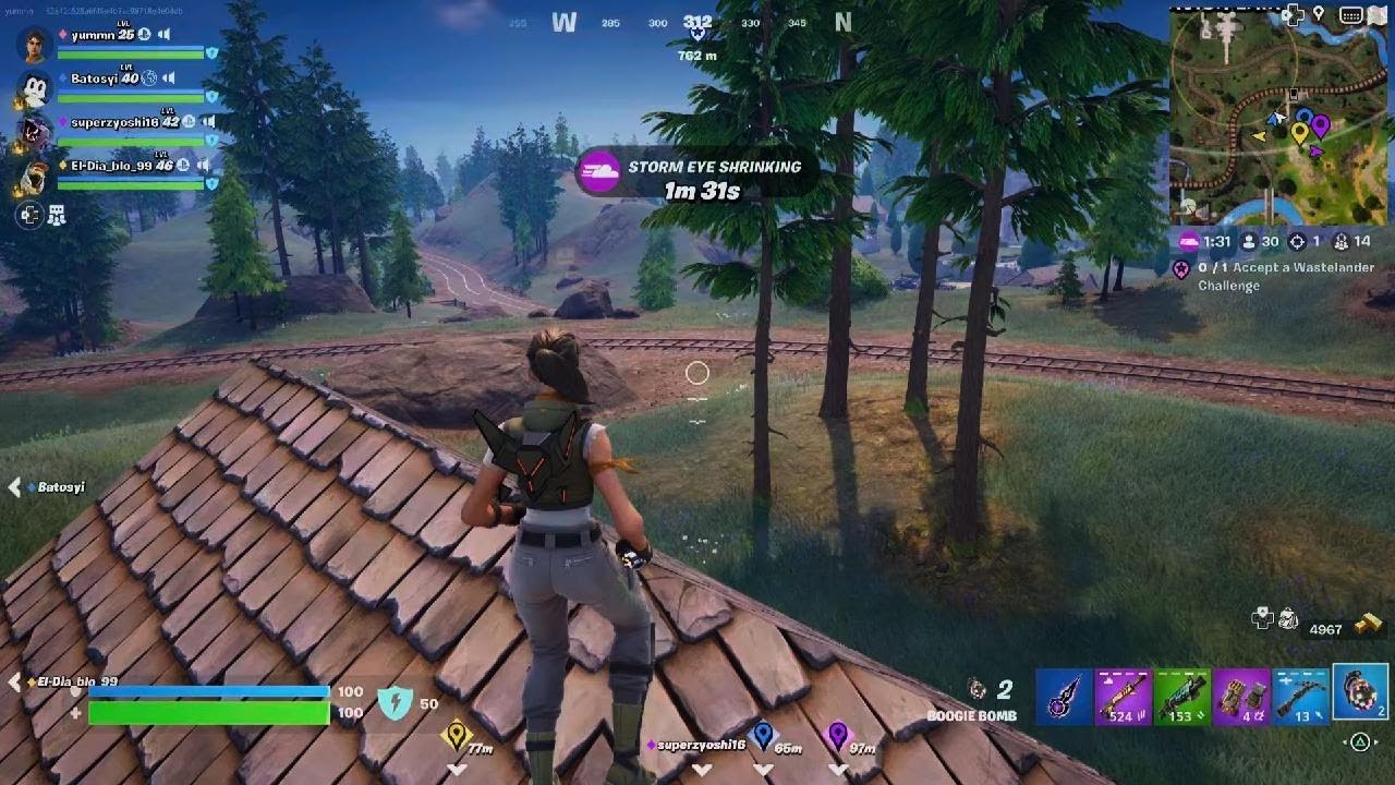 Fortnite_20240612201846