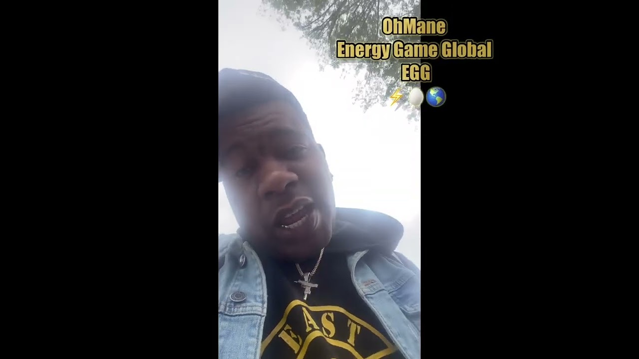 Scooby Cutz & Big 30 Altercation with Finesse 2tyme exposed No Love Memphis Shooting OhMane Stan G