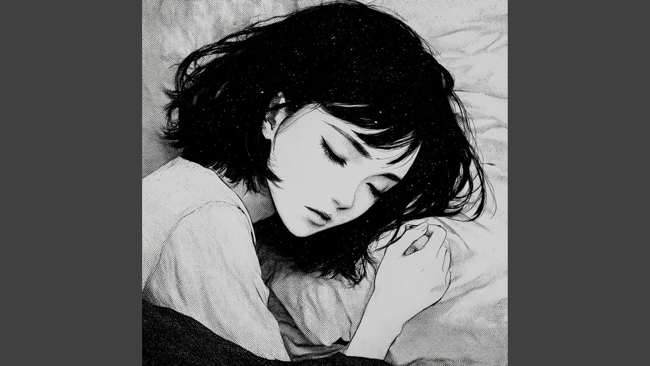 I Don't Wanna Wake Up