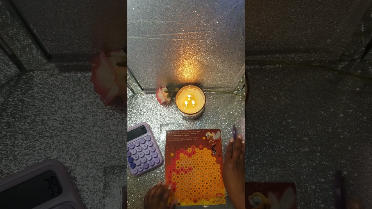 Cash Stuffing Tuesday 3 #cashstuffing