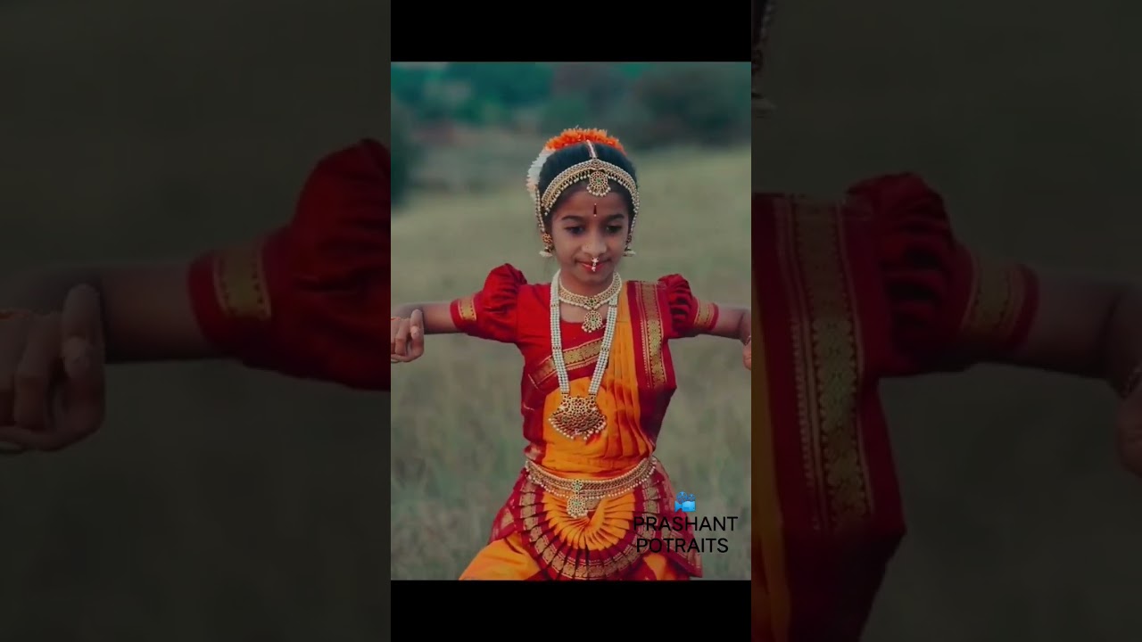 Reels #bidar #wedding #bidarnews #photography #weddingphotography #vintage #prashantpotraits