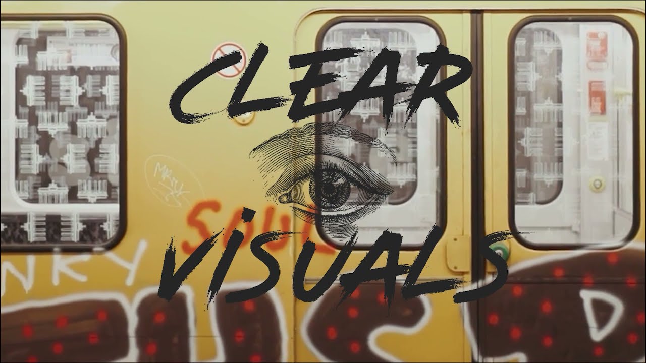 Chi Chi Brasko   Pablo Official Video