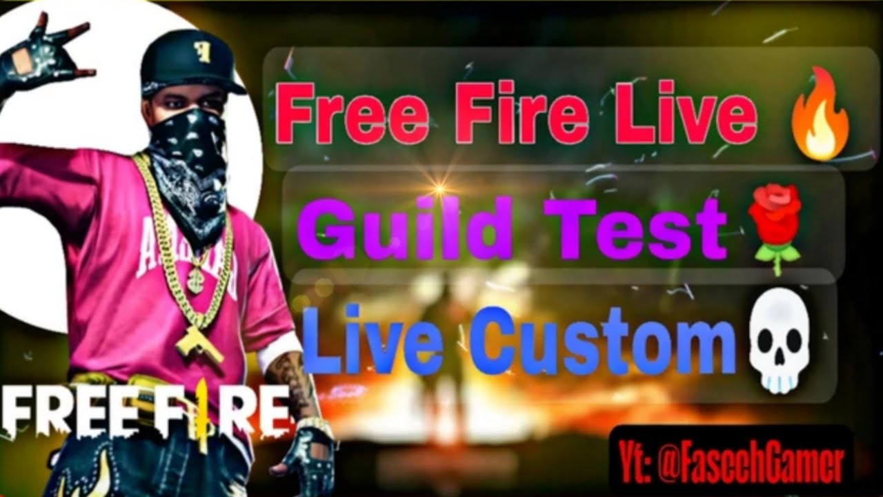1vs4 cs rank 🤯 | TGR BOY is live! #shotsfeed #freefire #live