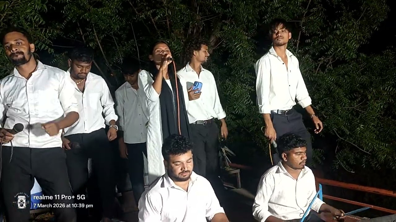 New timli super zankar at Dhamadra