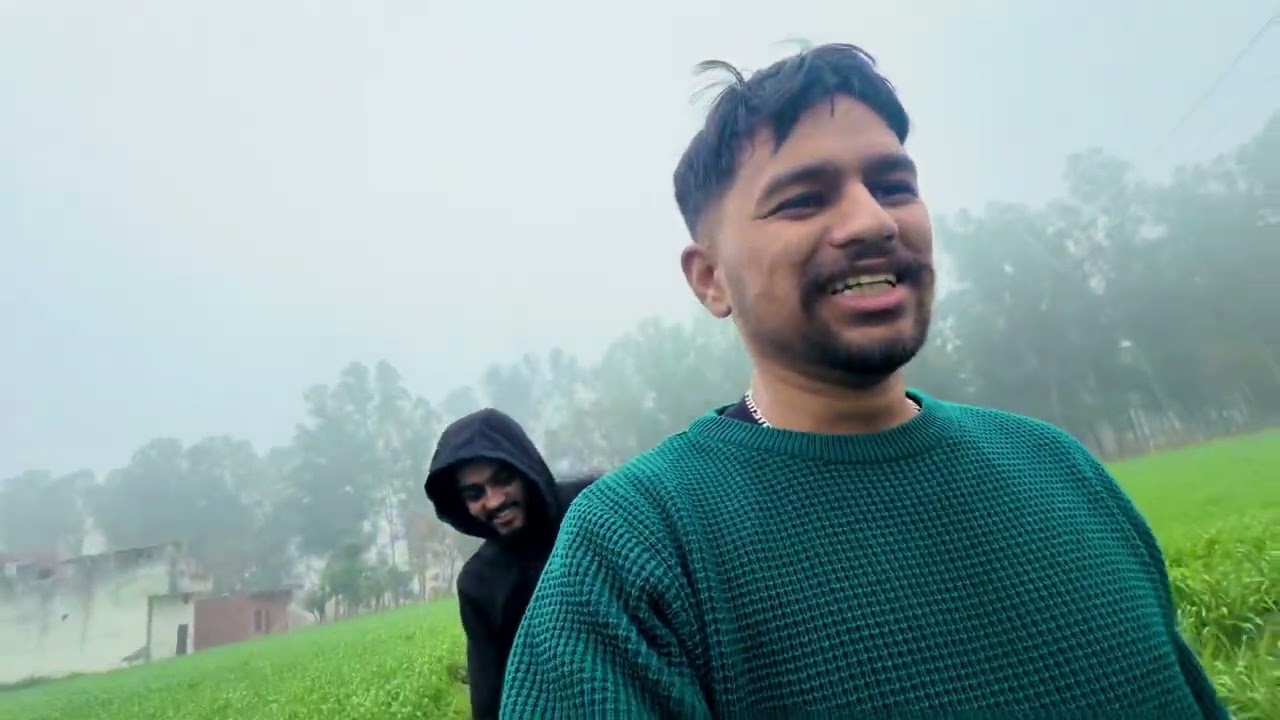 41/365 bhai ke sadhi ki tyariya | first vilog kase bnaye | how to make first vilog |