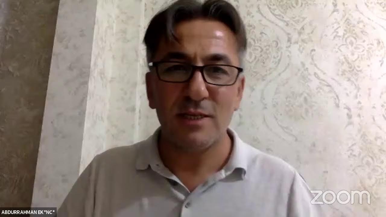 Etkili Sınıf Yönetimi Stratejileri