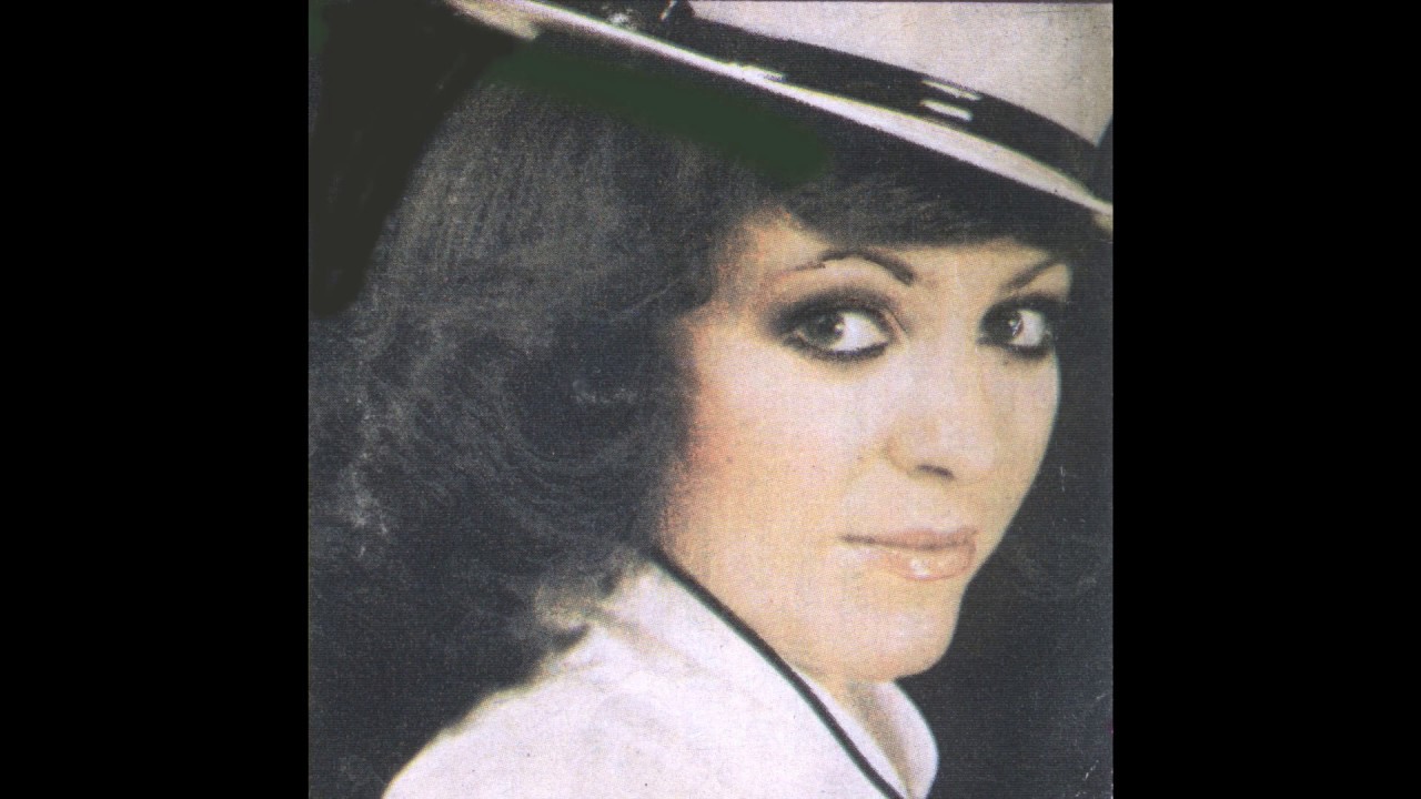 Anna Jantar - 