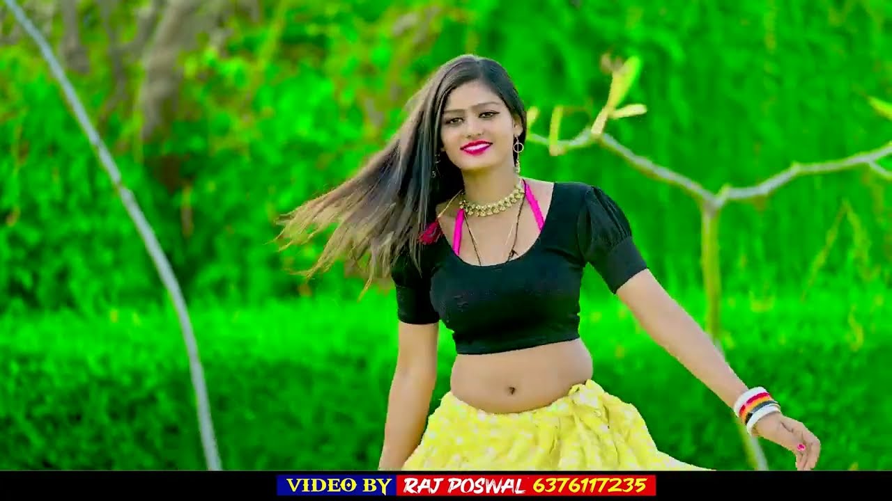 नवेली को 2 मंजिल को अट्टा // Naveli Ko Do Manjil Ko Atta//PR Gurjar//Ramveer Gurjar//Dj Remix Rasiya