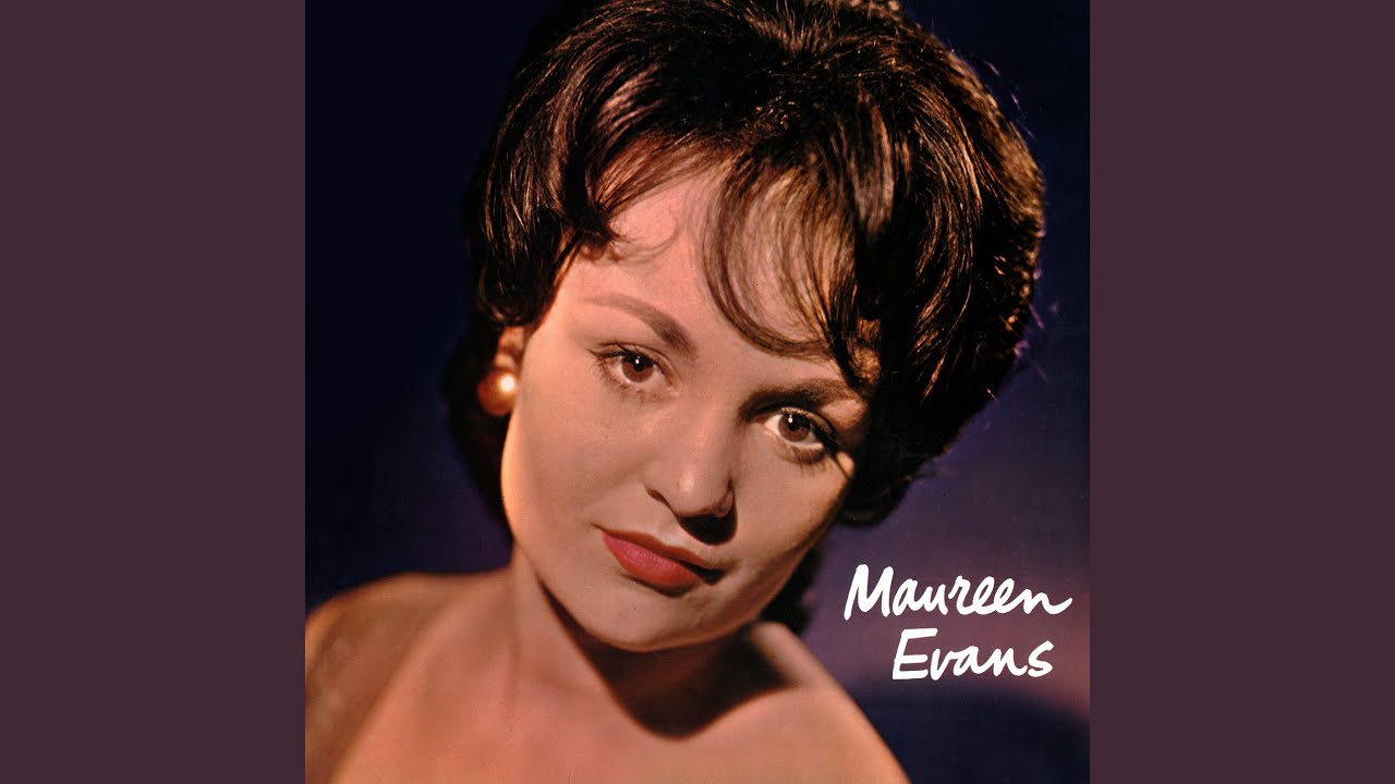 Starlight Starbright