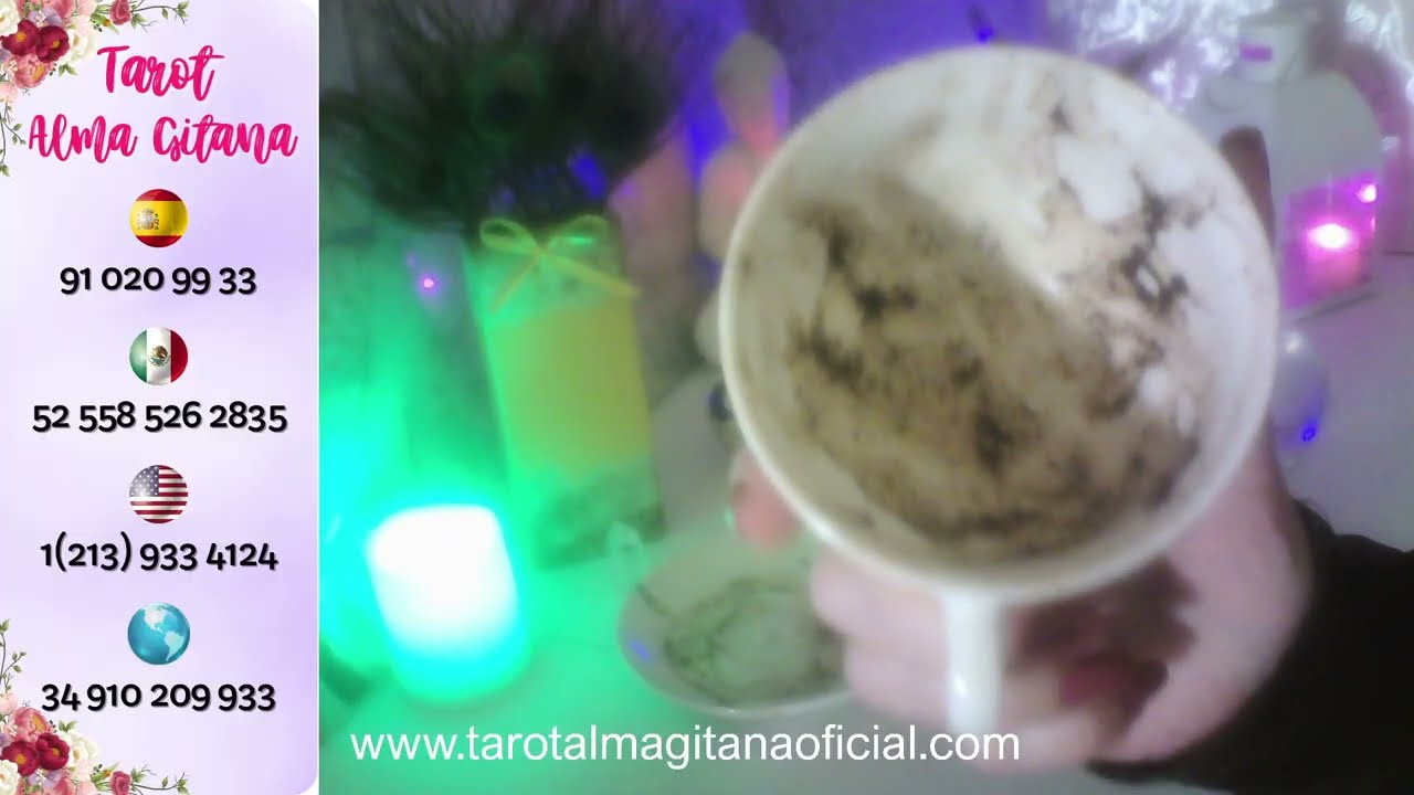 ARIES☕EL KARMA LO BURLÓ VUELVE RENDID@ A TUS PIES DESESPERADO💝 ENCUENTRO BONITO#foryou #aries #tarot