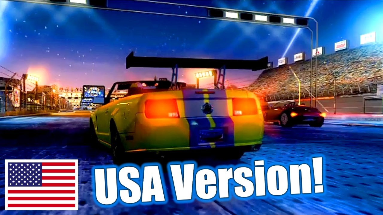 SEGA Race TV (2008) USA VERSION! Real SEGA Lindbergh ARCADE Hardware!