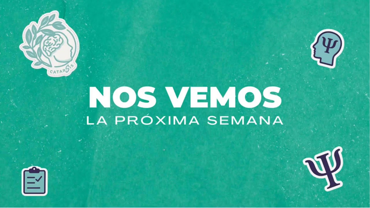 CATARSIS IT4I E2 IMANEJO DE EMOCIONES EN EL DEPORTE INFANTIL: FUTBOL DE PÁNUCO