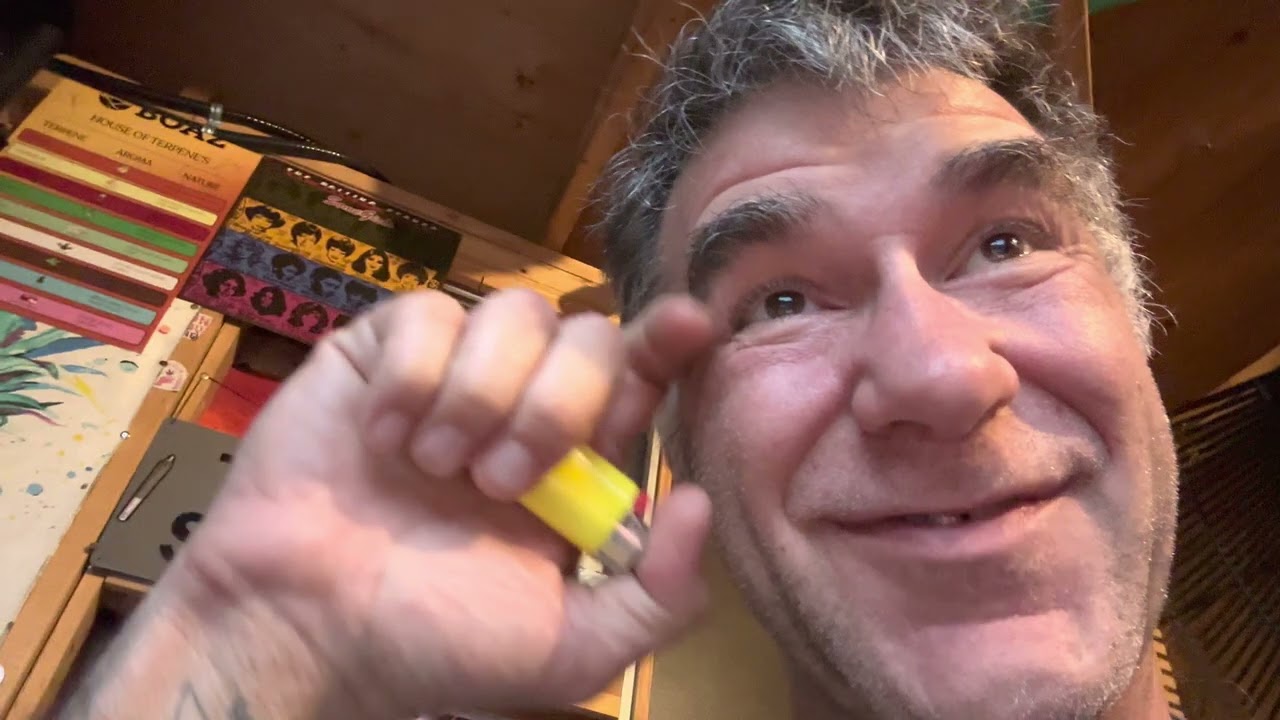 2022 11 06 Ness Jelly Breath 3.5g