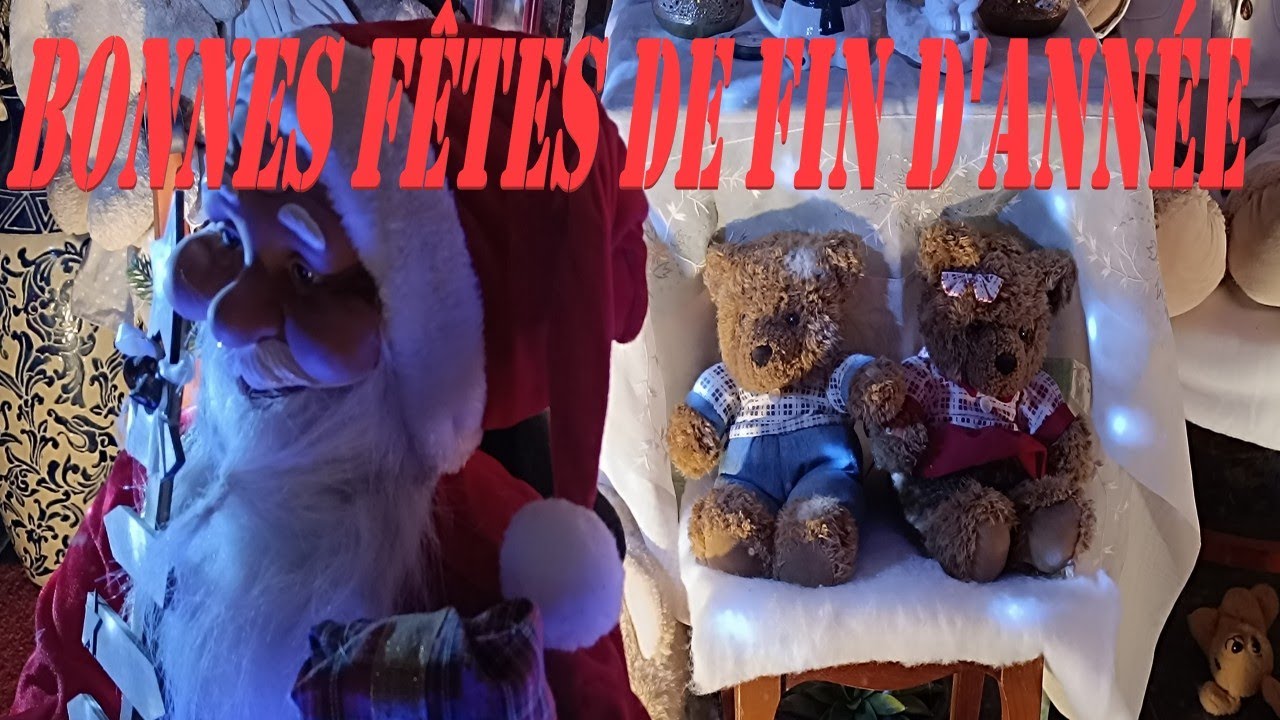 Le monde magnifique de Mr et Mme Prodhomme, Bégard