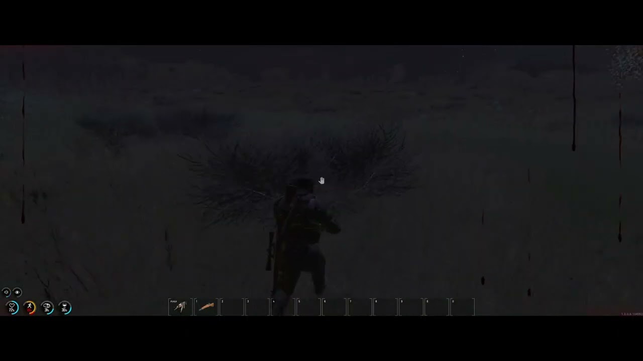 Pvp content #9 #scum #scumraid #pvp #shorts 