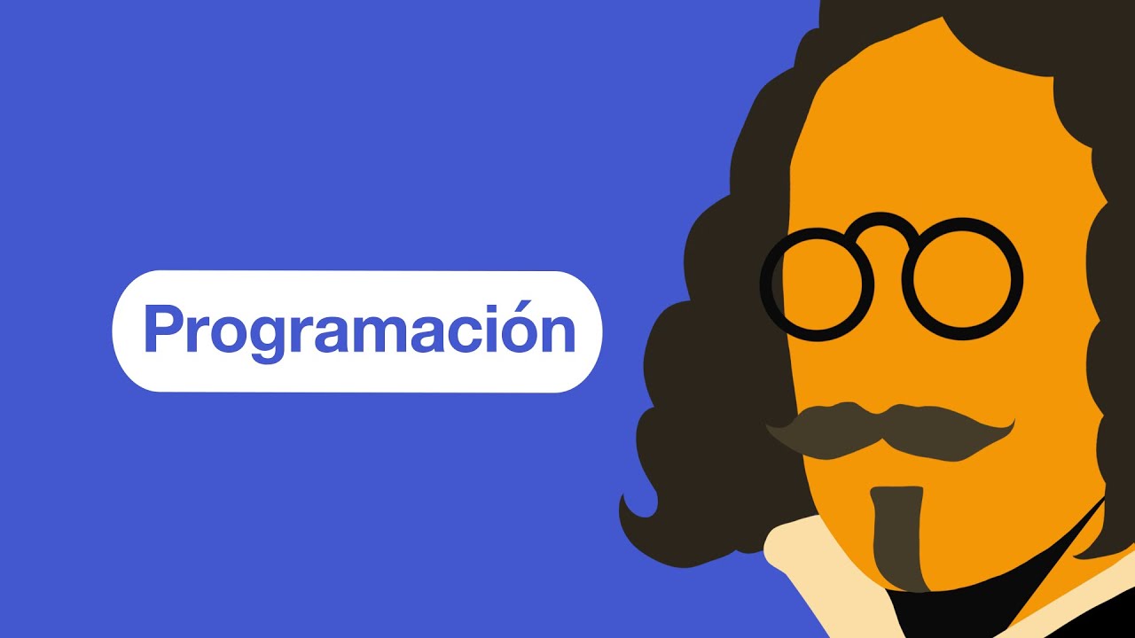 🔵 PROGRAMA #ALMAGRO47